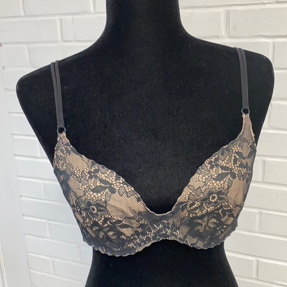 Victoria Secret Bra